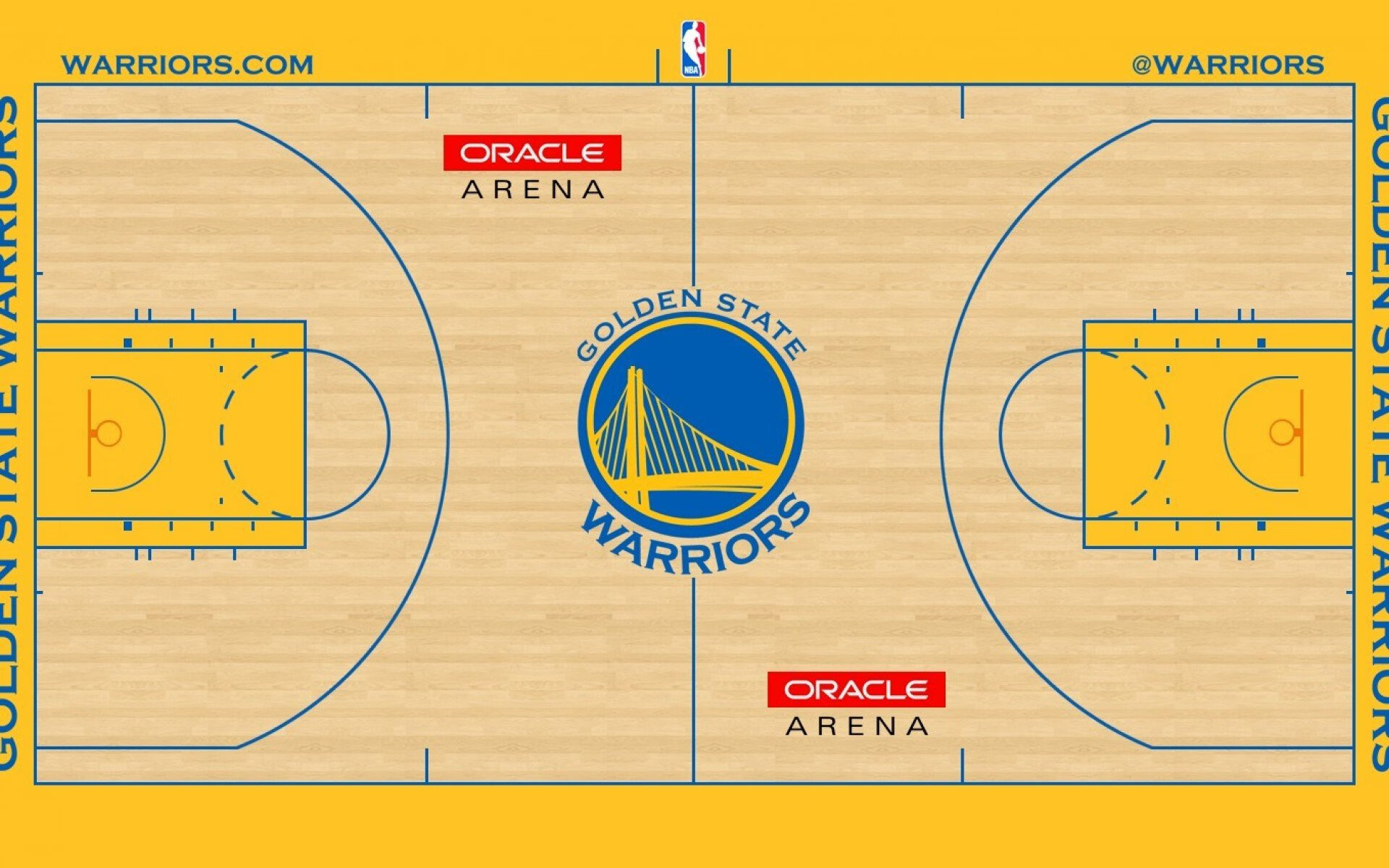 运动员康复技术研发进展，运动员康复技术研发进展情况