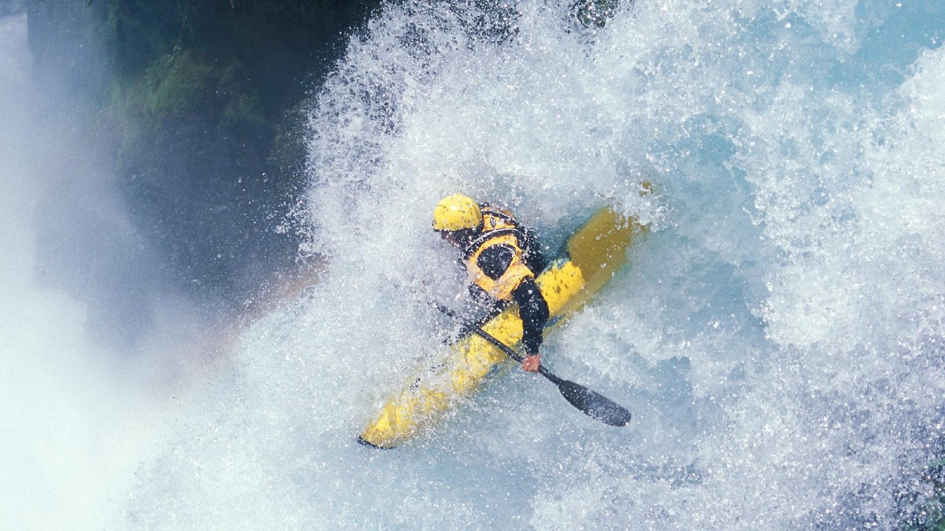 高校运动训练负荷监测与调整策略，运动训练学负荷