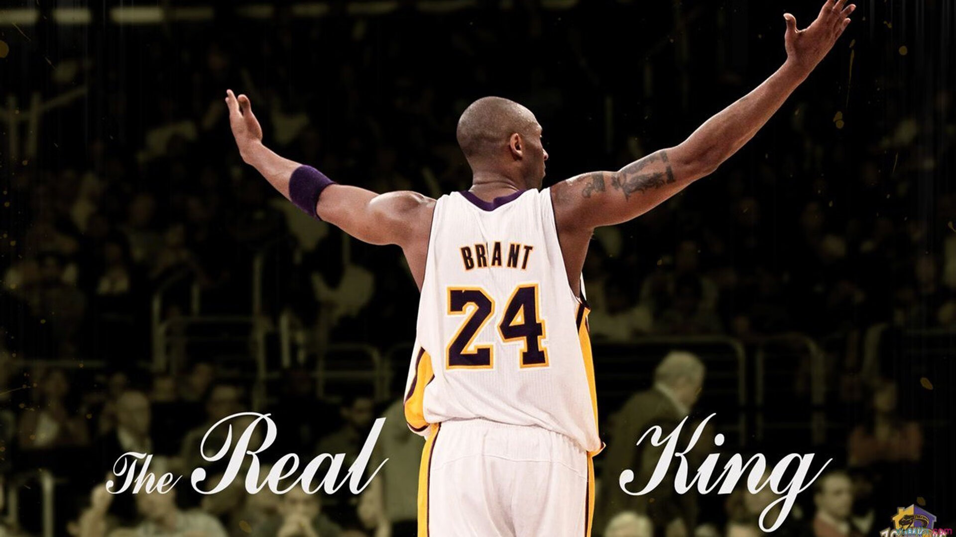 体育公益电影巡展启发青少年梦想，电影公益活动