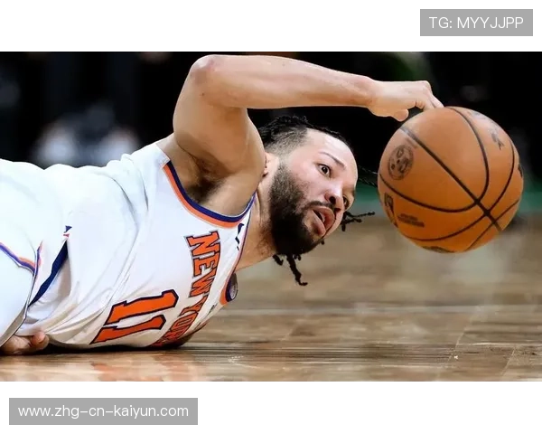 尼克斯生死球表现惊人