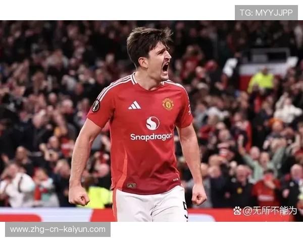 曼联反击压制全场