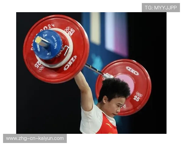中国跆拳道队持续夺得多枚金牌，展现世界顶尖实力