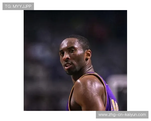 科比：五冠王的辉煌岁月，永远留在NBA传奇史册！，科比的五连冠