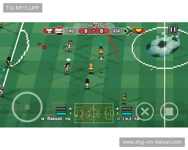 足球赛事数字内容创新制作，吸引年轻一代粉丝，数字游戏_关于足球,你全弄错了吗