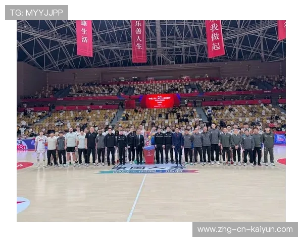 CBA推动俱乐部品牌更新增强视觉识别系统，cba官方授权品牌