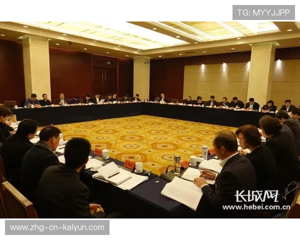 足球裁判在基层推广中设立新人扶持基金、轮训与评优并行激励机制