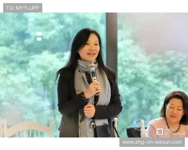 俱乐部成立女性青训项目培养未来球星，女性俱乐部的经营范围有哪些