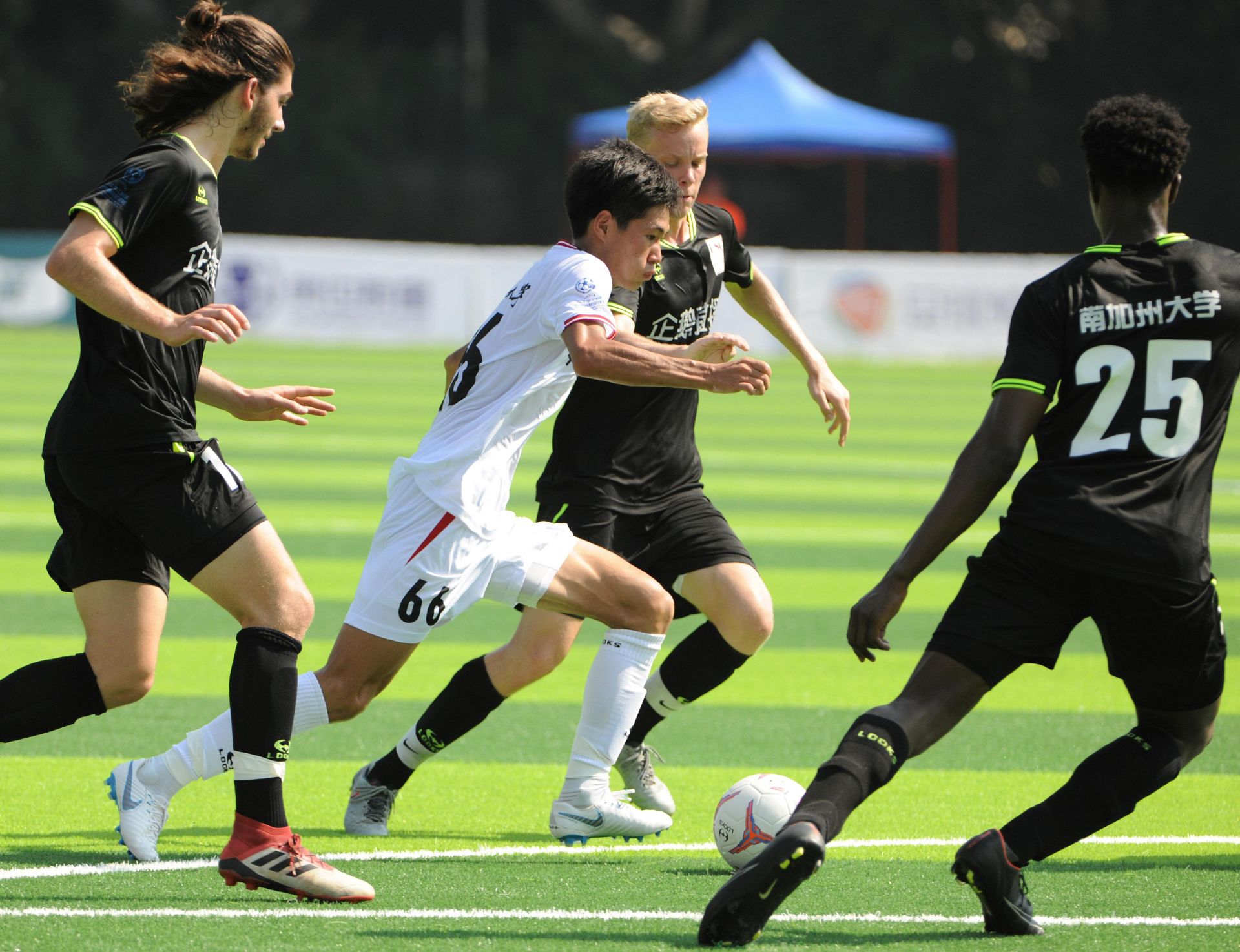 开云网页版 - 开云中国官方网站 - KAIYUN OFFICIAL