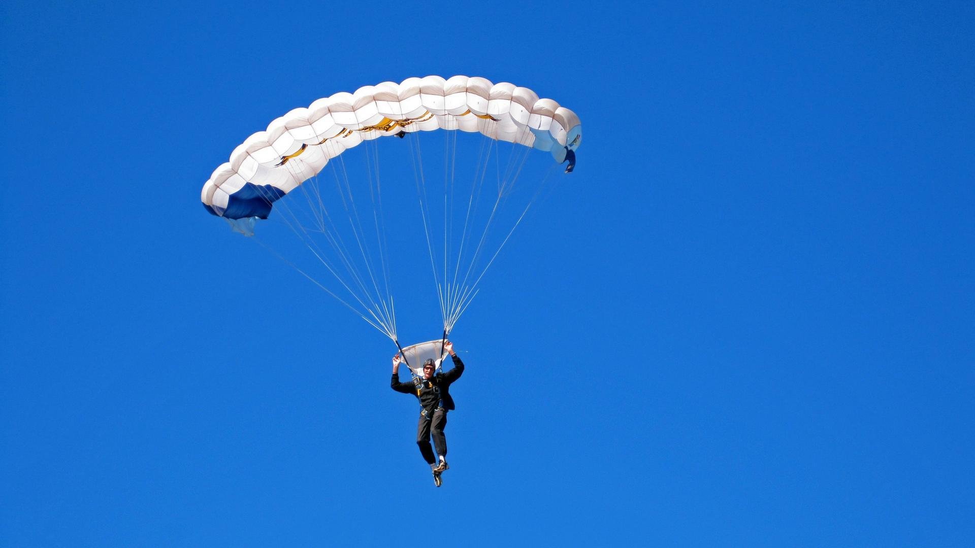 开云官方网-法甲球队融合心理调节技术提升比赛适应性和稳定性