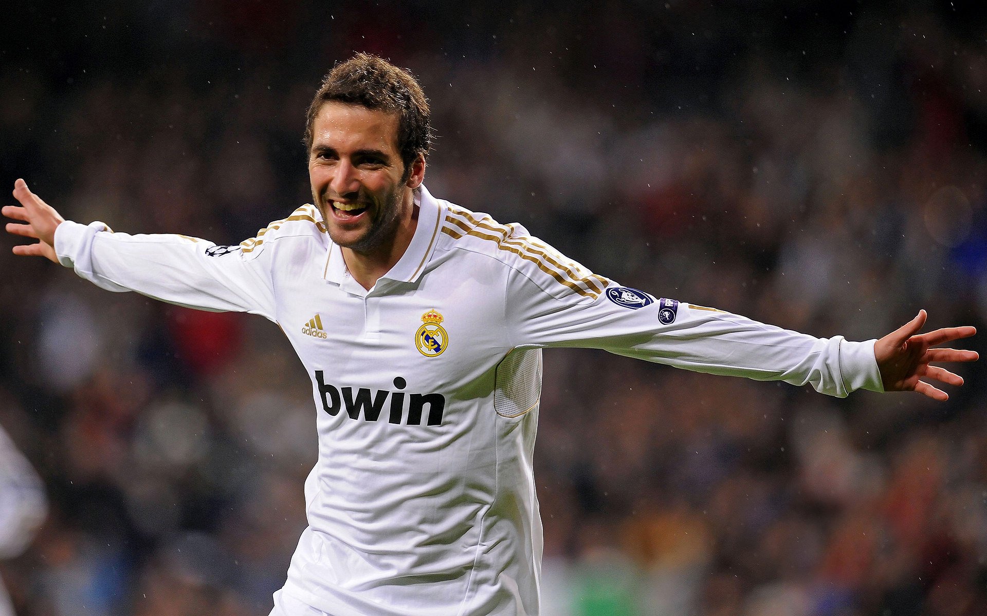 西甲球员恢复训练中心科学搭建与效果初评，西甲青训营