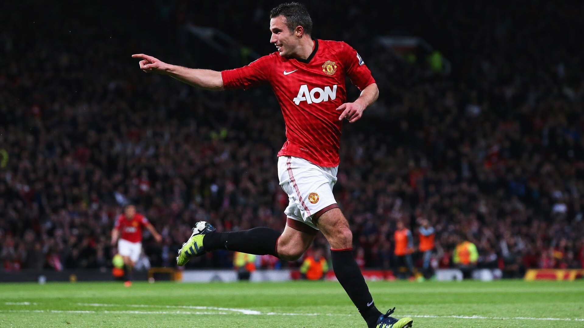 开云体育网址-中国香港队未来的发展重点：如何在青少年中寻找下一个巨星，规划香港球员